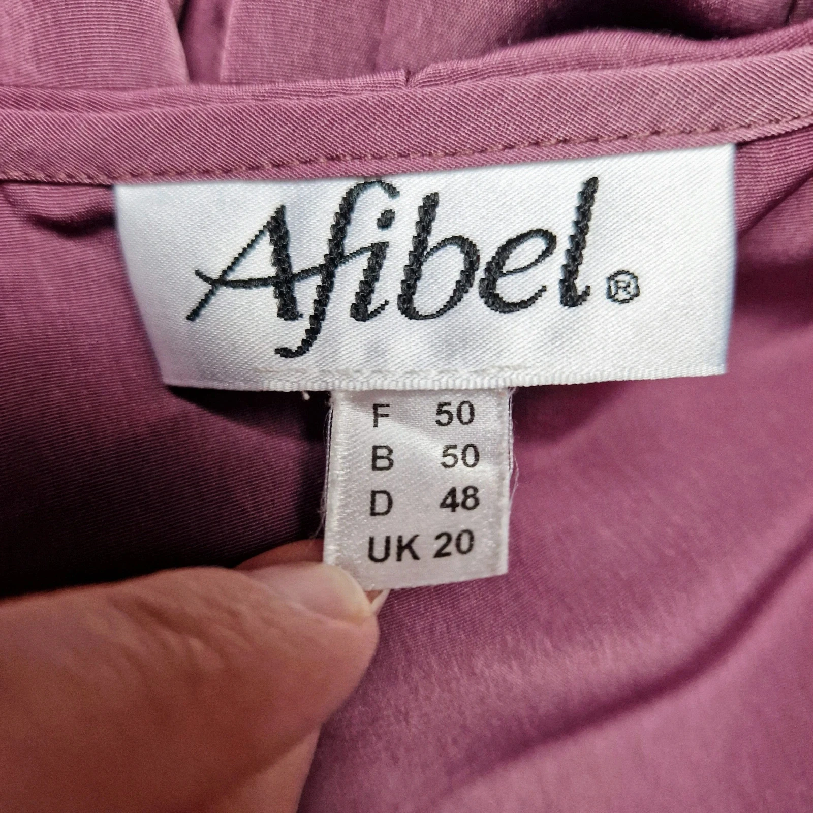 Camisa. – photo 3